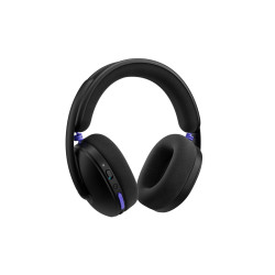 981-001524 - Logitech G G325 - Auricular - tamaño completo | APLIUM
