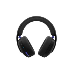 981-001524 - Logitech G G325 - Auricular - tamaño completo | APLIUM