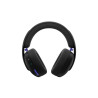 981-001524 - Logitech G G325 - Auricular - tamaño completo | APLIUM