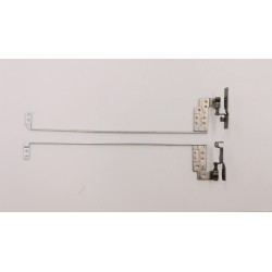 Hinge