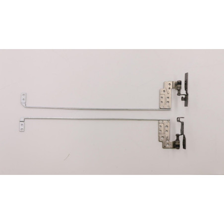 Hinge