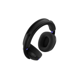 981-001524 - Logitech G G325 - Auricular - tamaño completo | APLIUM