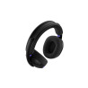 981-001524 - Logitech G G325 - Auricular - tamaño completo | APLIUM