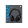 981-001524 - Logitech G G325 - Auricular - tamaño completo | APLIUM