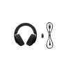 981-001524 - Logitech G G325 - Auricular - tamaño completo | APLIUM