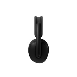 981-001524 - Logitech G G325 - Auricular - tamaño completo | APLIUM