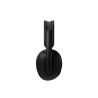 981-001524 - Logitech G G325 - Auricular - tamaño completo | APLIUM