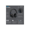 981-001524 - Logitech G G325 - Auricular - tamaño completo | APLIUM