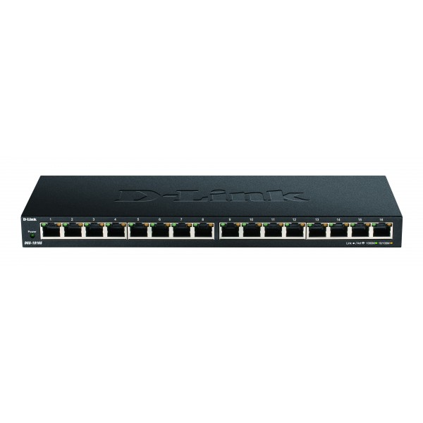 d-link-16-ports-gigabit-metallique-qos-802-1p-2.jpg