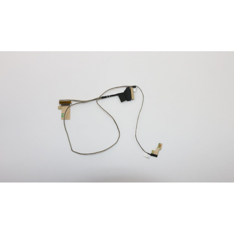LCD Cable