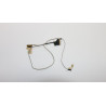 LCD Cable