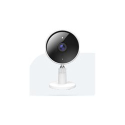 D-Link CF-03 - Cámara de vigilancia de red - para exteriores | APLIUM