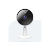 D-Link CF-03 - Cámara de vigilancia de red - para exteriores | APLIUM