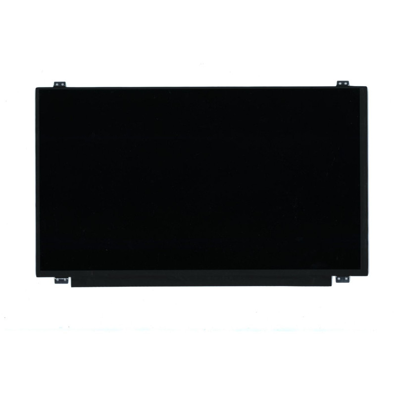 DISPLAY 15.6 FHD IPS NT 250 AG