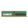 Micron - DDR5 - módulo - 32 GB - DIMM de 288 contactos - 640 | APLIUM