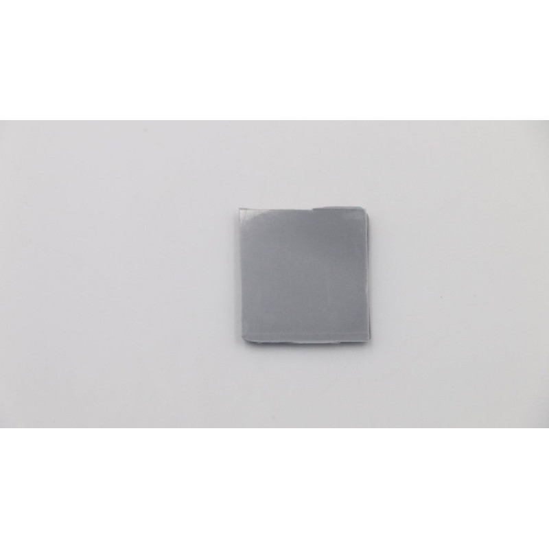 Thermal pad for WiGig module