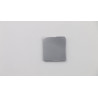 Thermal pad for WiGig module