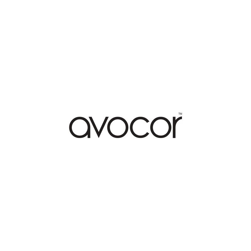 Avocor Extended Warranty - Ampliación de la garantía - recambio de har
