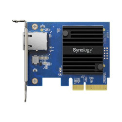 E10G30-T1 10GB Nw Card W 10GBASE-T Ports In | APLIUM