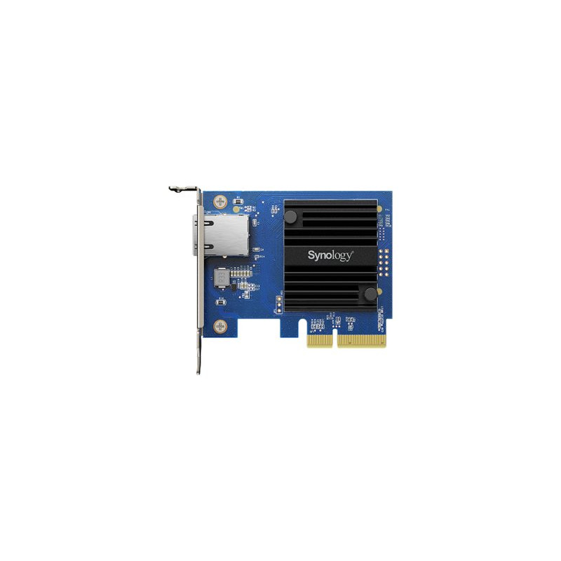 E10G30-T1 10GB Nw Card W 10GBASE-T Ports In | APLIUM