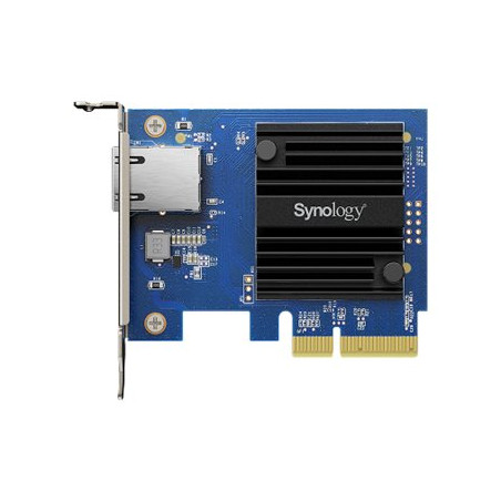 E10G30-T1 10GB Nw Card W 10GBASE-T Ports In | APLIUM