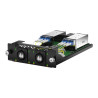 NETGEAR APM414LD - Módulo de expansión - 10/25 Gigabit SFP28 | APLIUM