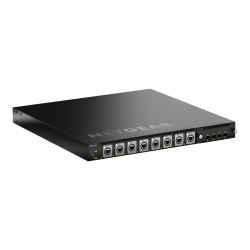 M4350-16M4V Managed Switch | APLIUM
