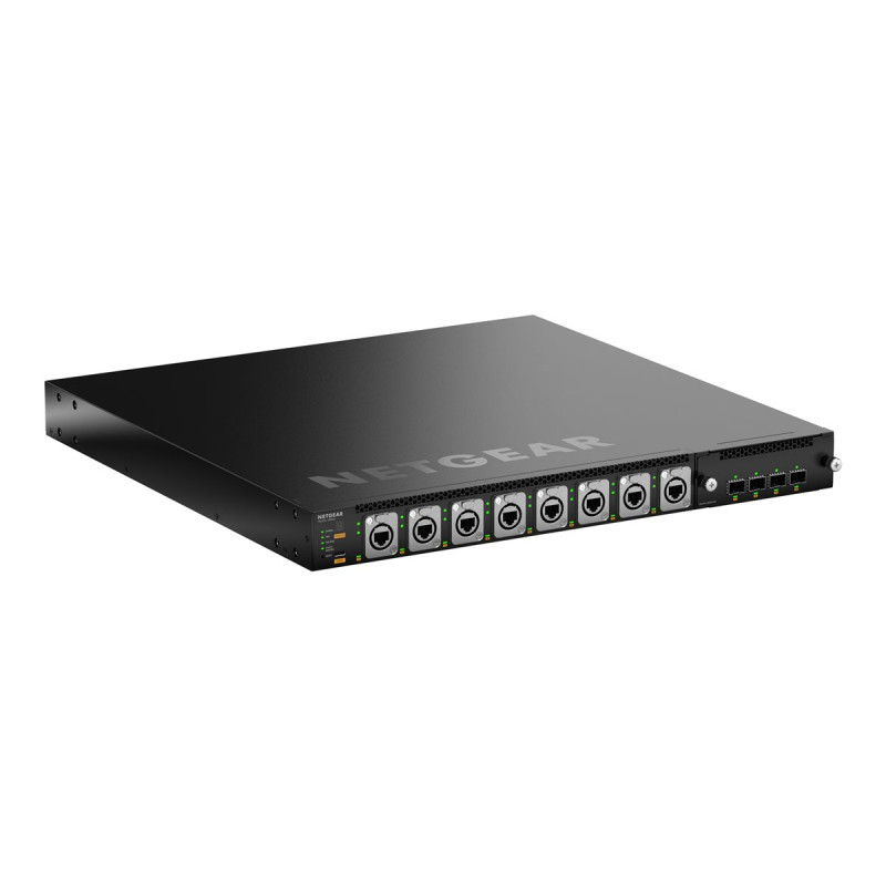 M4350-16M4V Managed Switch | APLIUM