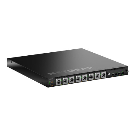 M4350-16M4V Managed Switch | APLIUM