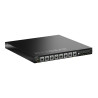 M4350-16M4V Managed Switch | APLIUM