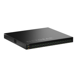 M4350-16C Managed Switch | APLIUM