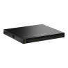 M4350-16C Managed Switch | APLIUM