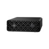 HP ZGX Nano G1n AI Station - AI PC, AI Workstation - mini 1 | APLIUM
