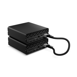 HP ZGX Nano G1n AI Station - AI PC, AI Workstation - mini 1 | APLIUM