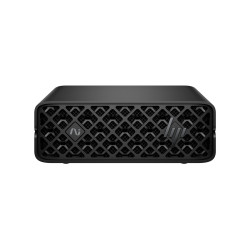 HP ZGX Nano G1n AI Station - AI PC, AI Workstation - mini 1 | APLIUM