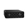 HP ZGX Nano G1n AI Station - AI PC, AI Workstation - mini 1 | APLIUM