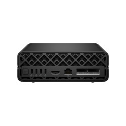 HP ZGX Nano G1n AI Station - AI PC, AI Workstation - mini 1 | APLIUM