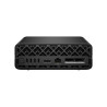 HP ZGX Nano G1n AI Station - AI PC, AI Workstation - mini 1 | APLIUM