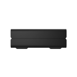 HP ZGX Nano G1n AI Station - AI PC, AI Workstation - mini 1 | APLIUM