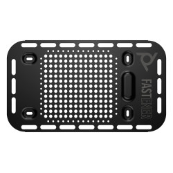 Poly G62 Plate Mount