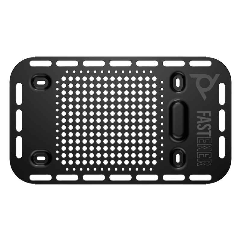 Poly G62 Plate Mount