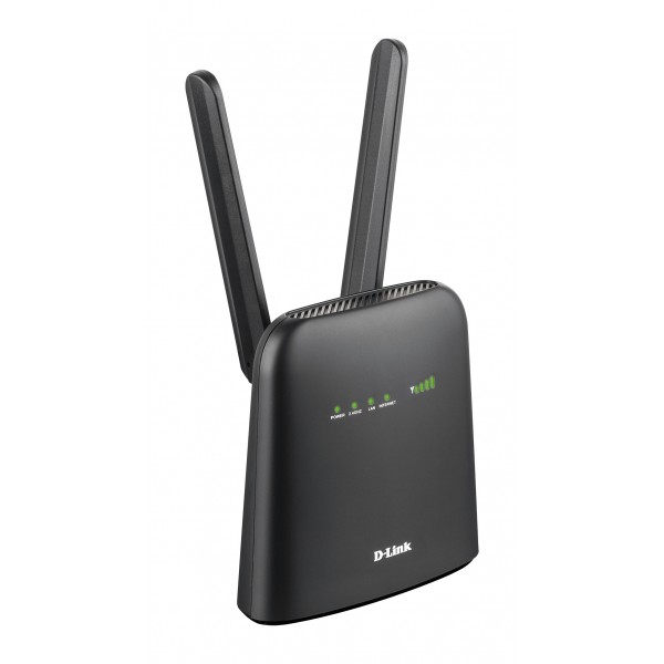 d-link-wireless-n300-4g-lte-router-1.jpg
