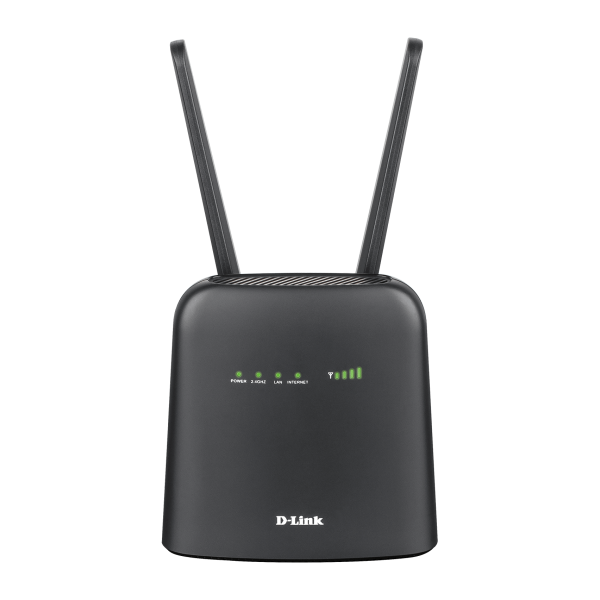 d-link-wireless-n300-4g-lte-router-2.jpg