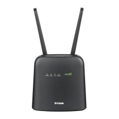 d-link-wireless-n300-4g-lte-router-2.jpg