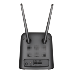 d-link-wireless-n300-4g-lte-router-3.jpg