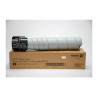 Iridesse SOLD BK Toner Cartridge