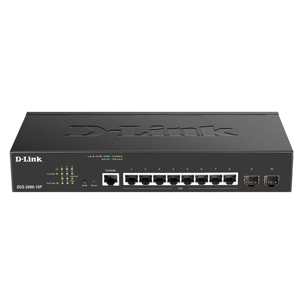 d-link-8port-gbit-poe-managed-switch-incl-2xsfp-1.jpg