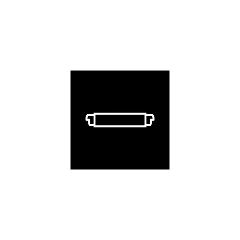 Iridesse SOLD White Toner Cartridge