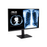 ASUS MH2441A - Monitor LED - 3.6MP - color - 24" (23.8" visi | APLIUM