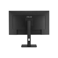 ASUS MH2441A - Monitor LED - 3.6MP - color - 24" (23.8" visi | APLIUM